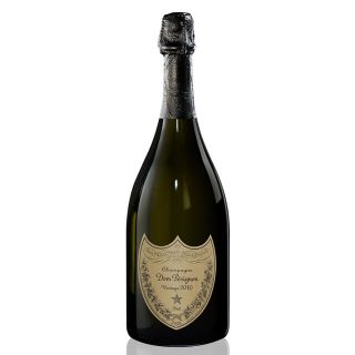 ドンペリニヨン(Dom Pérignon)のドンペリ　2010(シャンパン/スパークリングワイン)