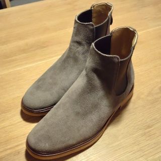 クラークス(Clarks)のクラークスClarkdale Gobi クラークデールゴビ☆未着用(ブーツ)