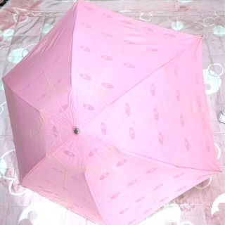 クレージュ 傘の通販 27点 | Courregesを買うならラクマ