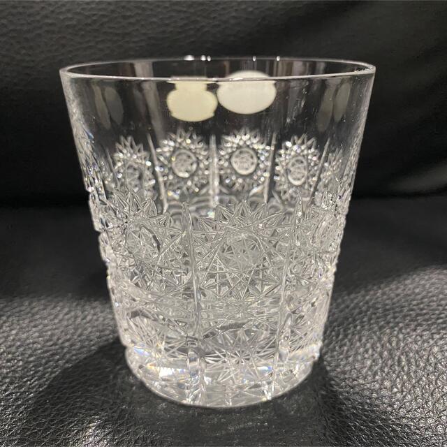 BOHEMIA Cristal - BOHEMIA GLASS ボヘミアグラス6客 500PK BOHEMIA Cristal - BOHEMIA GLASS ボヘミアグラス6客 500PK