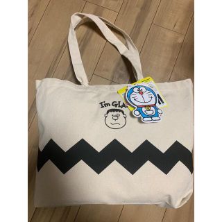 シマムラ(しまむら)の★値下げ★ しまむら　2022福袋　ドラえもん　100センチ(Tシャツ/カットソー)