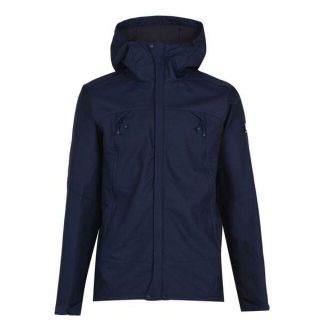 カリマー(karrimor)の★新品★Karrimor(カリマー) メンズ ジャケット 送料無料(マウンテンパーカー)