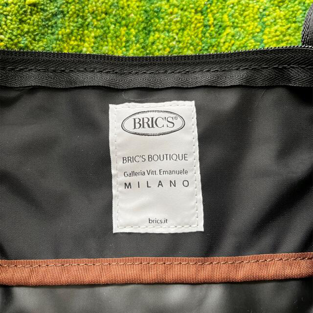 BRIC'S X-BAGボストンバッグ　正規品 レディースのバッグ(ボストンバッグ)の商品写真