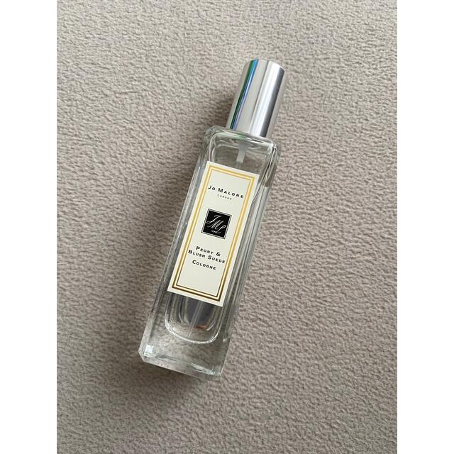 Jo Malone(ジョーマローン)のジョーマローンJO MALONE コロン コスメ/美容の香水(ユニセックス)の商品写真