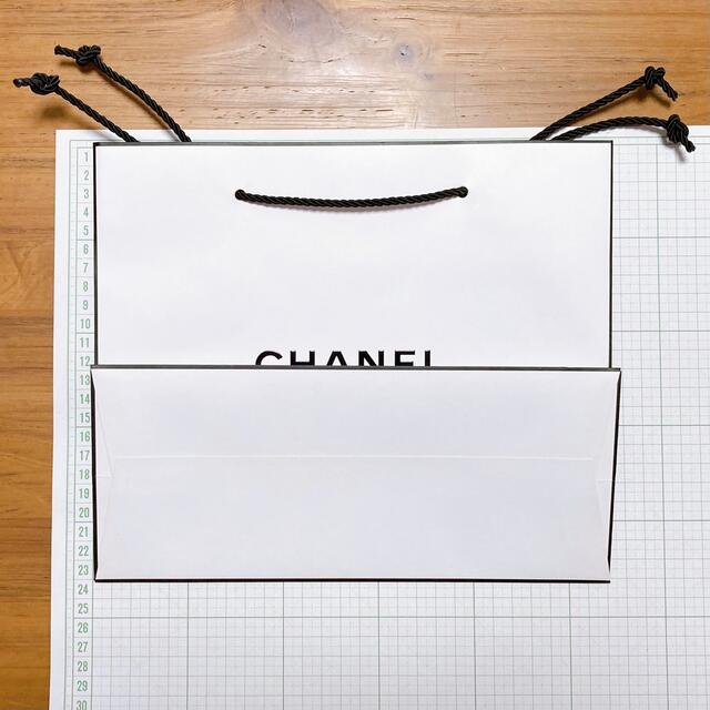 CHANEL(シャネル)のシャネル CHANEL　ルージュ ココ ボーム 〈リップクリーム〉 コスメ/美容のスキンケア/基礎化粧品(リップケア/リップクリーム)の商品写真