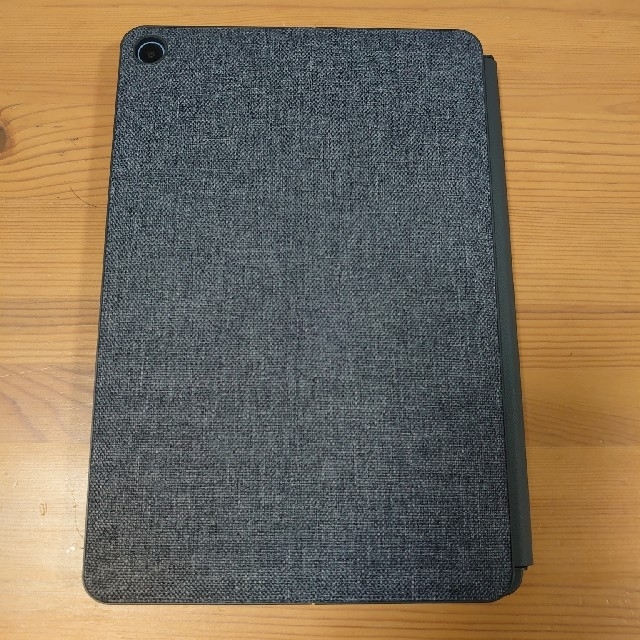 【ほるもん2929専用】IdeaPad Duet Chromebook