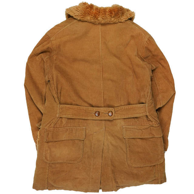 Engineered Garments - Engineered Garments エンジニアードガーメンツ