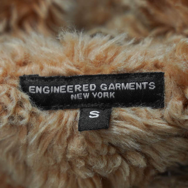 Engineered Garments   Engineered Garments エンジニアードガーメンツ