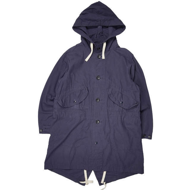 期間限定特価】 Engineered Garments エンジニアードガーメンツ