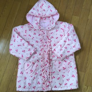 メゾピアノ ダウンジャケットの通販 100点以上 | mezzo pianoを買う ...