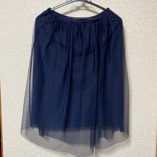 ザラキッズ(ZARA KIDS)の★専用ページ★(スカート)