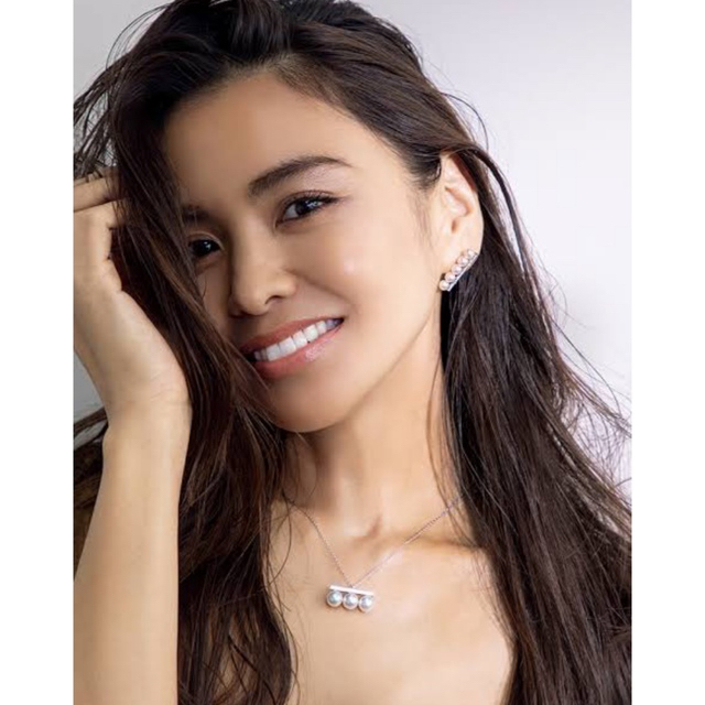 TASAKI - 新品 TASAKI バランスネオ ペンダント の通販 by TASAKI - 新品 TASAKI バランスネオ ペンダント の通販 by