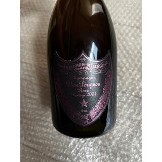 Dom Pérignon - ドンペリ ロゼの通販 by ピース's shop｜ドン