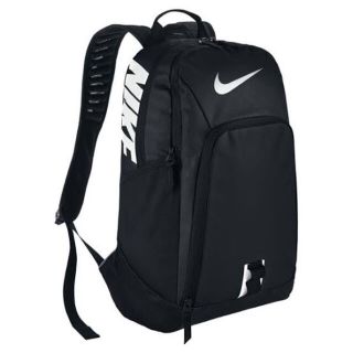 ナイキ(NIKE)のナイキ 28L バックパック リュック  (バッグパック/リュック)