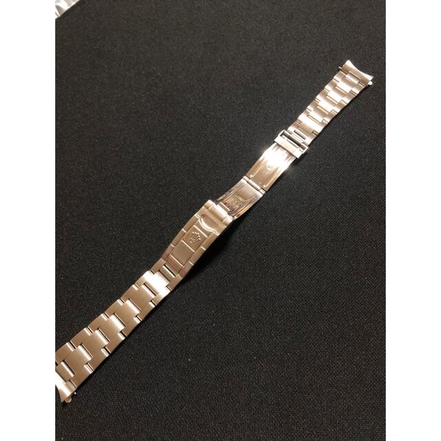 ROLEX - えいじ様取り置き専用ページの通販 by rei1 雑貨本舗 The