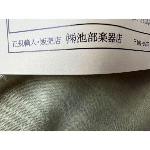 くらさん様専用 新品同様 klon ktr vespa-online.it