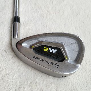 テーラーメイド(TaylorMade)の【tng様専用】テーラーメイド M2 SW(サンドウェッジ)54°(クラブ)