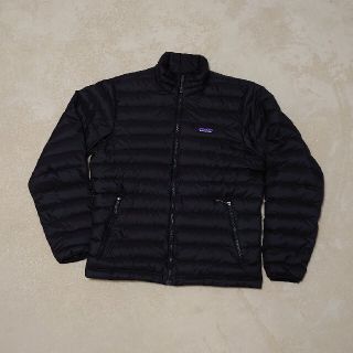 パタゴニア(patagonia)のPatagonia パタゴニア ダウン(ダウンジャケット)