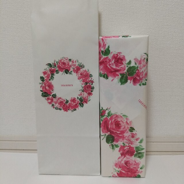 ☆新品・未開封☆森伊蔵 金ラベル 720ml 1月当選品