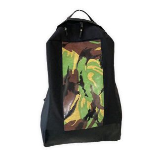 トーガ バックパックの通販 46点 | TOGAを買うならラクマ