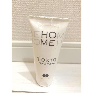 トキオ(TOKIO)のTOKIOトリートメント(トリートメント)