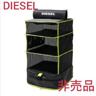 DIESEL(ケース/ボックス)のフリマアイテム一覧 DIESEL(ケース/ボックス)のフリマアイテム一覧