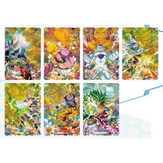 ドラゴンボールヒーローズ メモリアルパック 未開封-hybridautomotive.com