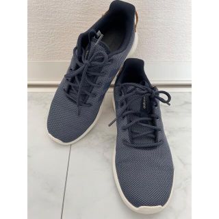 アディダス(adidas)のadidas★スニーカー(スニーカー)