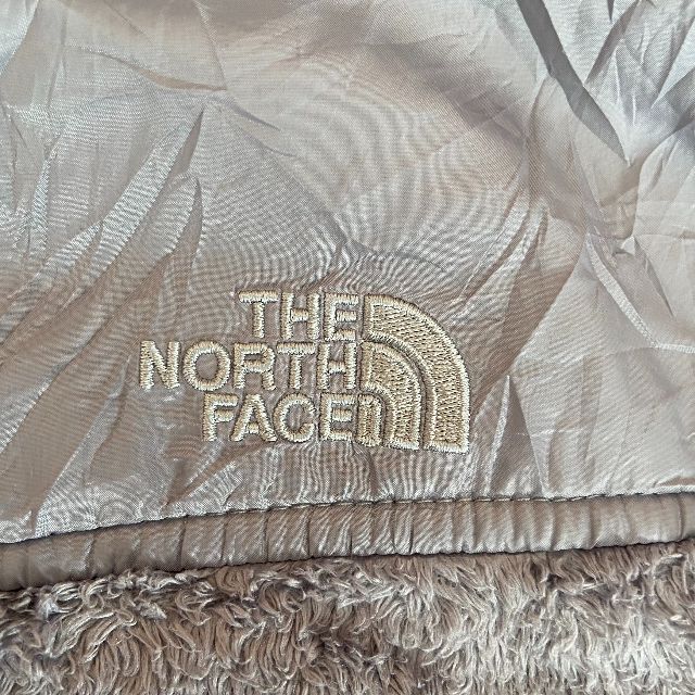 THE NORTH FACE(ザノースフェイス)のレイ様 レディースのジャケット/アウター(ブルゾン)の商品写真