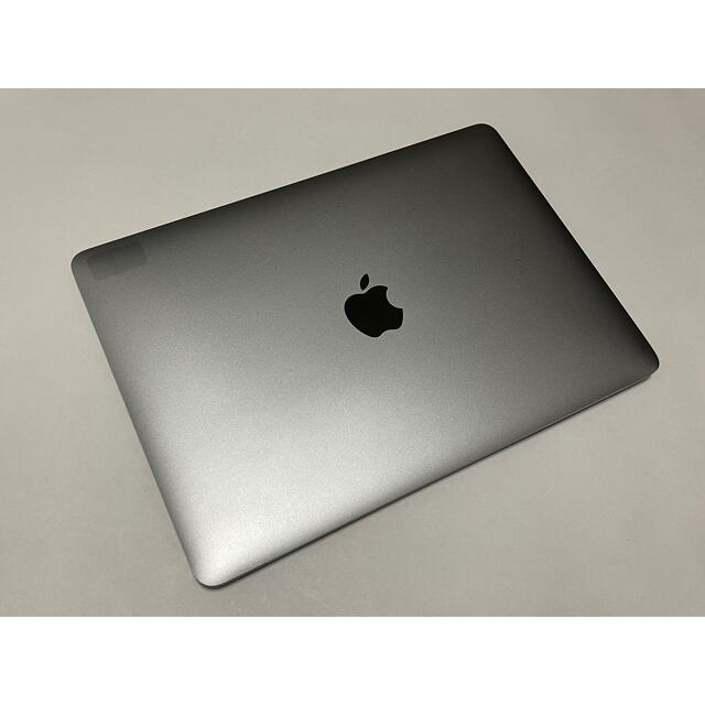 Mac (Apple) - 【レア】Macbook 12インチ Core m7 512GB + おまけ多数 ...
