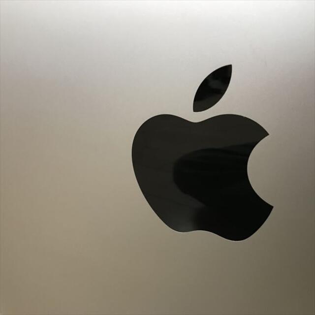 Apple(アップル)の新品SSD1TB iMac 27インチ Retina 5K 2019（01 スマホ/家電/カメラのPC/タブレット(デスクトップ型PC)の商品写真