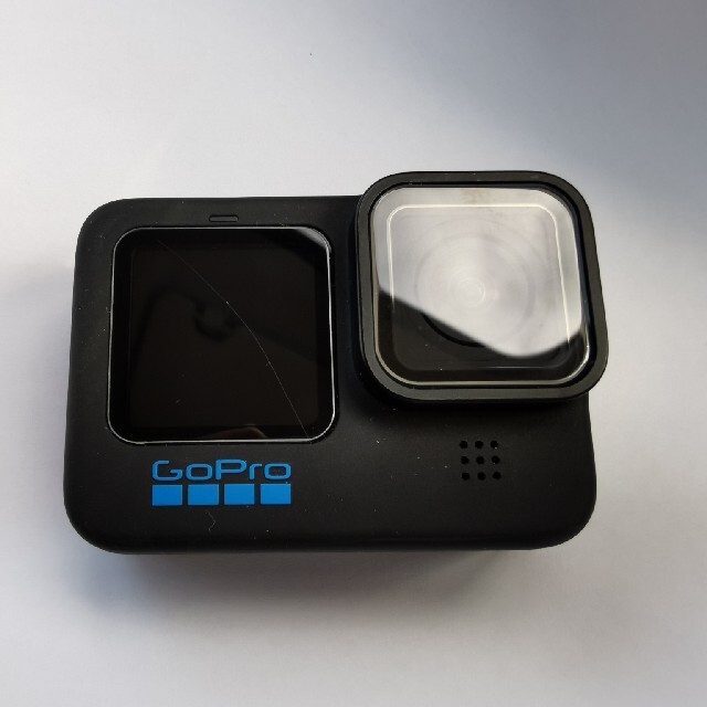 GoPro10 ゴープロ10