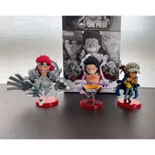 最新作爆買い ヤフオク! - ワンピース 週刊少年ジャンプ