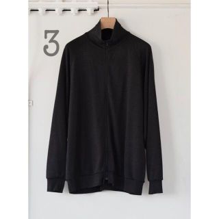 シルクの通販 600点以上(メンズ) | お得な新品・中古・未使用品の ...