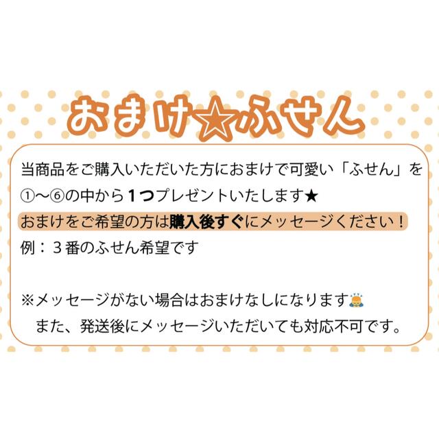 販売元直販 アンチノール 猫用 60粒 4箱〈おまけ付き〉 その他 tgr