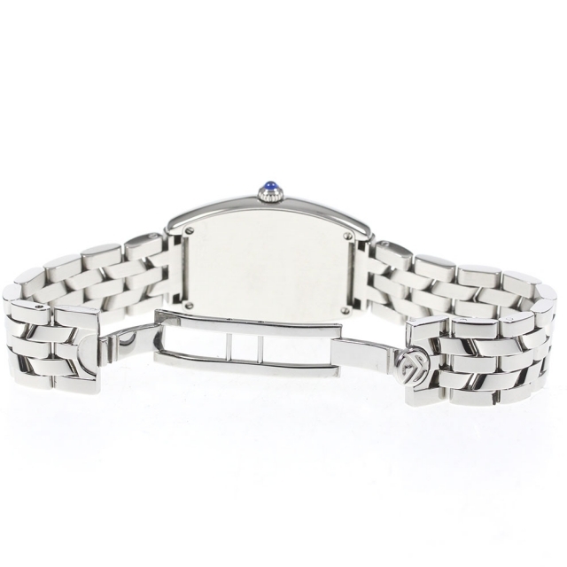 FRANCK MULLER - ☆良品☆箱・保証書付き【FRANCK MULLER】フランク FRANCK MULLER - ☆良品☆箱・保証書付き【FRANCK MULLER】フランク