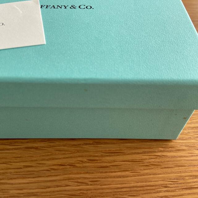 Tiffany & Co.(ティファニー)の新品未使用　ティファニー　トランプ　TIFFANY&Co エンタメ/ホビーのテーブルゲーム/ホビー(トランプ/UNO)の商品写真