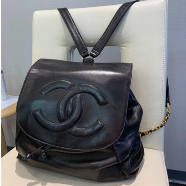 長寿命の-DEUXIEME CLASSE - Deuxieme Classe GOLDEN GOOSE スニーカー