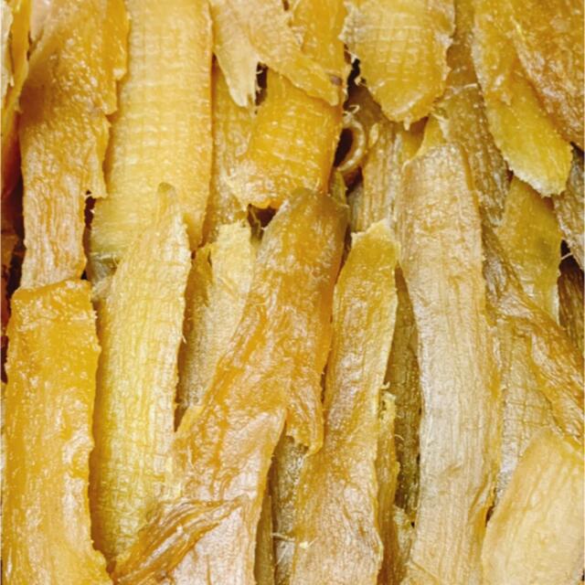 チリ産超特大チェリー チリ産超特大チェリー