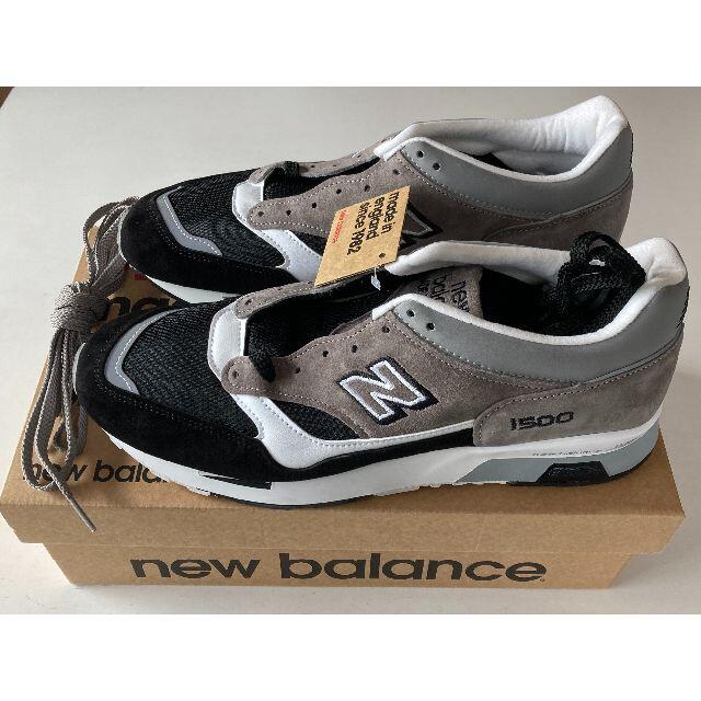 new balance M1500KSG US11 29cm M1500 KSGUS1129cm