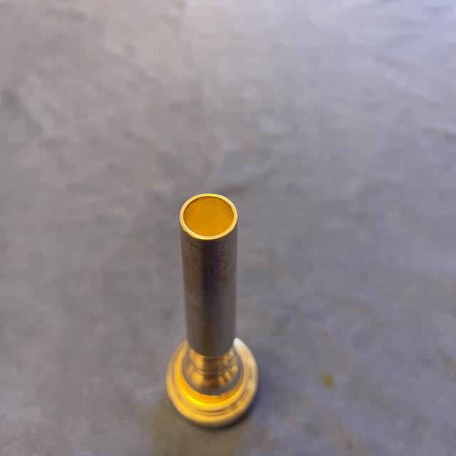 41M 692S ボブリーブス マウスピース www.krzysztofbialy.com