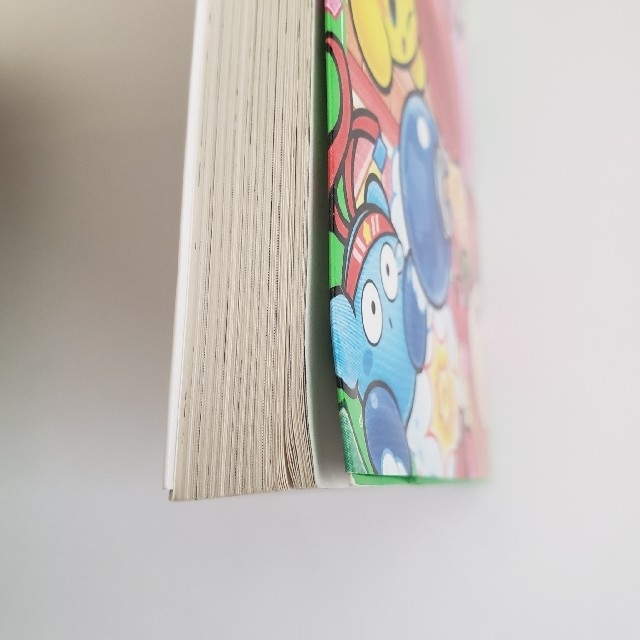 星のカービィ 小説 16冊セットの通販 by めい's shop|ラクマ