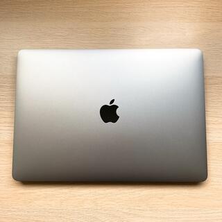 Mac (Apple) - 【Apple】MacBook Pro 13インチ　マックブックプロ　美品