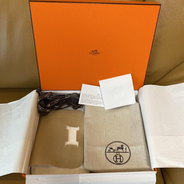 ラッピング不可】 エルメス 空き箱 ショップ袋 まとめ売り HERMES - ショップ袋 - www.smithsfalls.ca ラッピング不可】 エルメス 空き箱 ショップ袋 まとめ売り HERMES - ショップ袋 - www.smithsfalls.ca