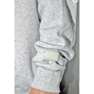 Essential - FOG ESSENTIALS(エッセンシャルズ)TMCコラボ グレー Essential - FOG ESSENTIALS(エッセンシャルズ)TMCコラボ グレー