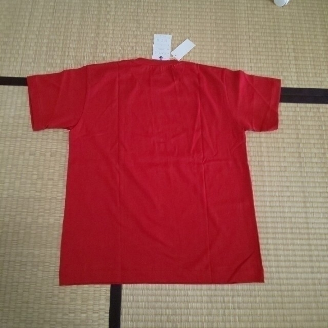Tシャツ・BIGI レディースのトップス(Tシャツ(半袖/袖なし))の商品写真