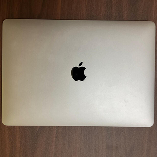 Mac (Apple) - MacBook Air M1 2020 256 GB