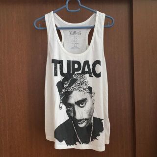 シュプリーム タンクトップ(レディース)の通販 8点 | Supremeの