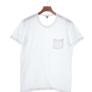 FilMelange Tシャツ・カットソー メンズ