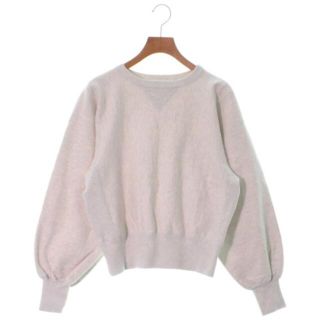 PHEENY - PHEENY スウェット レディースの通販 by RAGTAG online PHEENY - PHEENY スウェット レディースの通販 by RAGTAG online